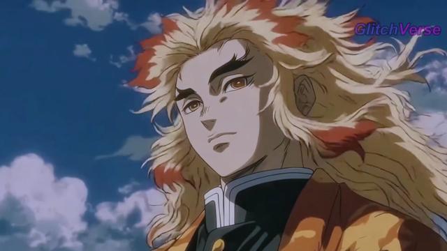 糖心vlog官网入口|官方平台在线教学、最新版本下载尽在糖心tv